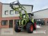 Traktor типа CLAAS ARION 550 CMATIC | RTK, Gebrauchtmaschine в Lastrup (Фотография 1)